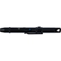 Тактична ручка Boker Plus Tool Pen (09BO084) - зменшене зображення 1