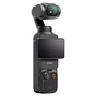 Стедікам DJI Osmo Pocket 3 Creator Combo (CP.OS.00000302.01 / 02) - зменшене зображення 3