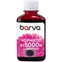 Чорнило Barva Brother BT5000 180 мл M (BBT5000M-755) - зменшене зображення 1