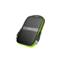 Зовнішній жорсткий диск 2.5" 1TB Silicon Power (SP010TBPHDA60S3K) - зменшене зображення 2