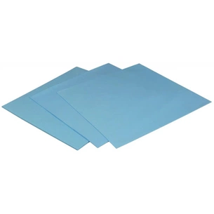 Термопрокладка Arctic Thermal pad 50x50mm t 1.0mm (ACTPD00002A) зображення 1