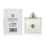 Туалетна вода Versace Versense тестер 100 мл (8011003997060) - зменшене зображення 2