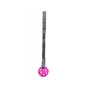 Іграшка для собак Trixie Bungee Tugger з м'ячем 7/48 см (4011905328690) - зменшене зображення 6