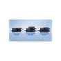 Додаткова батарея для зарядної станції BLUETTI B300K 2764.8Wh (B300K) - уменьшенное изображение 8