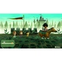 Гра Nintendo Switch Miitopia (45496427610) - зменшене зображення 12