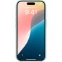 Чохол до мобільного телефона Apple Beats iPhone 16 Pro Case with MagSafe - Riptide Blue (MCFN4LL/A) - зменшене зображення 2