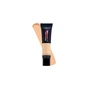 Тональний крем L'Oreal Paris Infaillible 24h Matte Cover 130 - True Beige 30 мл (3600523783724) - зменшене зображення 2