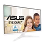 Монітор ASUS VY279HE-W - зменшене зображення 2