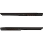 Ноутбук MSI Vector 17 HX AI A2XWIG-043UA (9S7-17S372-043) - зменшене зображення 5