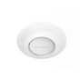 Точка доступу Wi-Fi Grandstream GWN7615 - зменшене зображення 4