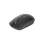 Мишка Defender ISA-135 Black (52435) - зменшене зображення 2