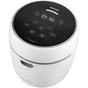 Мультиварка Sencor SRM0670WH - зменшене зображення 3