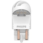 Автолампа Philips світлодіодна (11066XURX2) - зменшене зображення 1