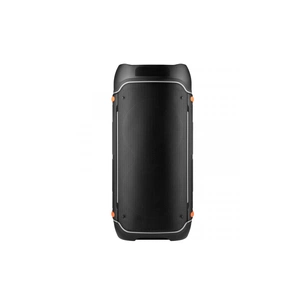 Акустична система Defender Boomer 200 (65201) изображение 1