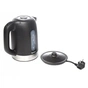 Електрочайник Tefal KO330830 - зменшене зображення 3