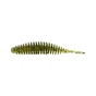 Силікон рибальський FishUP Tanta 1" 042 - Watermelon Seed (12шт/уп) (1862.03.24) - зменшене зображення 1