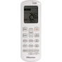 Кондиціонер Hisense AST-18UW4SXATG07G/AST-18UW4SXATG07W - зменшене зображення 8