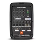 Акустична система JBL EON208P/230 - зменшене зображення 4