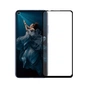 Скло захисне PowerPlant Full screen Huawei Nova 5T, Black (GL608003) - зменшене зображення 1