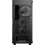 Корпус Deepcool MATREXX 55 MESH V4 C - зменшене зображення 8