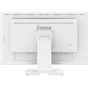 Монітор iiyama T2752MSC-W1 - зменшене зображення 4