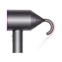 Фен Dyson 390244 - зменшене зображення 2