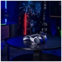 Навушники Razer Kaira Hyperspeed for PS5 Bluetooth White/Black (RZ04-03980200-R3G1) - зменшене зображення 8