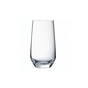Склянка Chef & Sommelier серія "Lima" 400 мл (L8110) - зменшене зображення 1