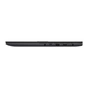Ноутбук ASUS Vivobook 16X K3605ZF-N1310 (90NB11E1-M00CW0) - зменшене зображення 5