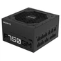 Блок живлення GIGABYTE 750W (GP-P750GM) - зменшене зображення 3