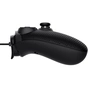 Геймпад Trust GXT 541 MUTA USB Black (24789) - зменшене зображення 4