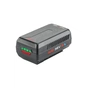 Акумулятор до електроінструменту AL-KO B160 Li-Ion 36V, 4 144 Wh, Energy Flex (114099) - зменшене зображення 1