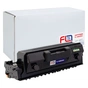 Тонер-картридж FREE Label Xerox 106R03623 (FL-106R03623) - зменшене зображення 4