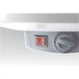 Бойлер Hi-therm Long Life VBO120 DRY (303197) - зменшене зображення 2