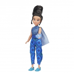Лялька Hasbro Disney Princess Принцеса Кая з музикою і квітами (E9468) зображення 1