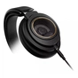 Навушники Philips SHP9600 (SHP9600/00) - зменшене зображення 6