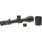 Оптичний приціл Trijicon Tenmile 4.5-30x56 Red/Green MRAD Precision Tree FFP (TM3056-C-3000013) - зменшене зображення 3