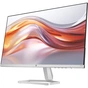 Монітор HP S5 524SF (94C17E9) - зменшене зображення 3