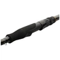 Вудилище Savage Gear SG2 Power Game 8''/2.43m 35-100g (1854.43.67) - зменшене зображення 5