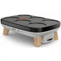 Млинниця Tefal PY900D12 - зменшене зображення 2