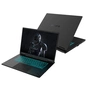 Ноутбук GIGABYTE Gaming A16 (CTHI3UA894SD) - зменшене зображення 11