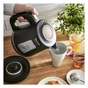 Електрочайник Tefal KI533811 - зменшене зображення 12