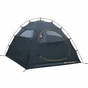 Намет Ferrino Skyline 3 ALU Blue (924882) - зменшене зображення 2