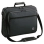 Сумка для ноутбука Porto 15.6" PNON084BK (NON084BK) - зменшене зображення 1