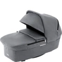 Люлька Britax GO Steel Grey 2018 (2000027980) - зменшене зображення 1
