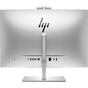 Комп'ютер HP EliteOne 870 G9 AiO / i7-13700 (7B0P5EA) - зменшене зображення 7