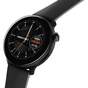 Смарт-годинник Mibro Watch Lite 2 Tarnish (XPAW011) (1053826) - зменшене зображення 3