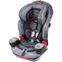 Автокрісло Evenflo Evolve Platinum Imagination (032884193622) - зменшене зображення 4