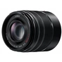 Об'єктив Panasonic Micro 4/3 Lens 45-150mm (H-FS45150EKA) - зменшене зображення 3