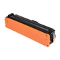 Картридж Vinga CANON 045 Yellow (V-L-C045YA) - зменшене зображення 4